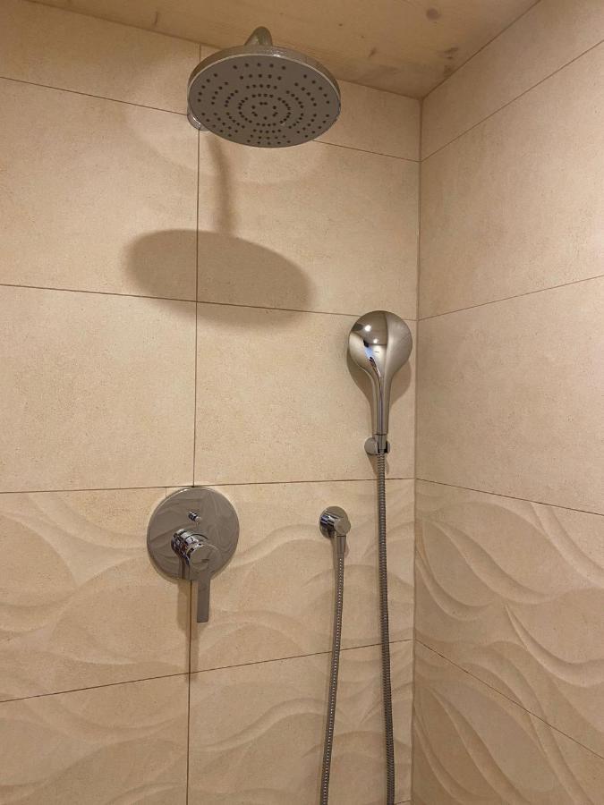 Apartman Danuse Česká Lípa Exterior foto