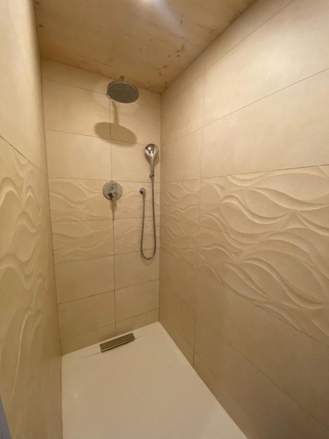Apartman Danuse Česká Lípa Exterior foto